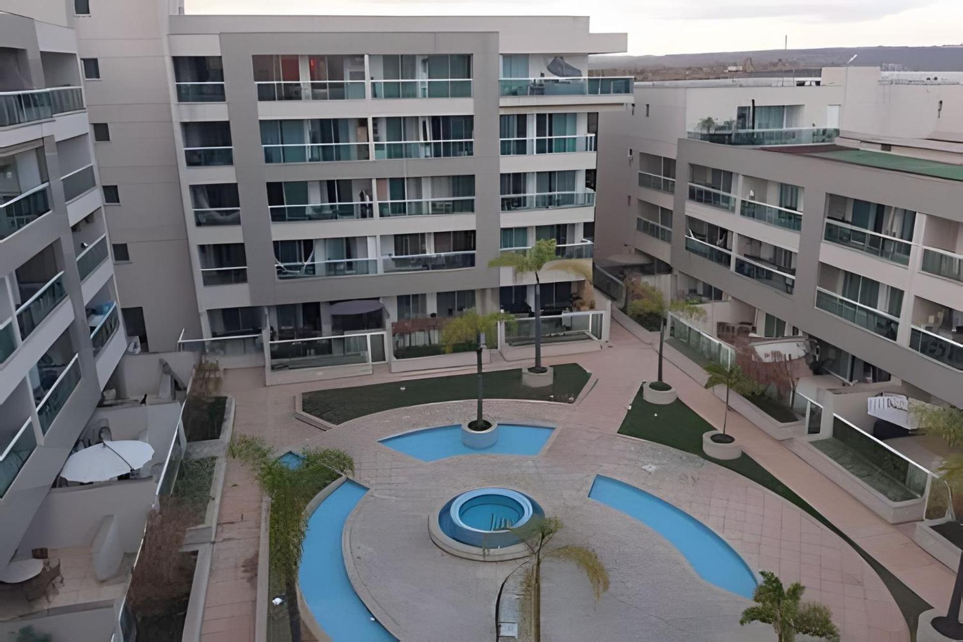 Brisas Do * Brasilia