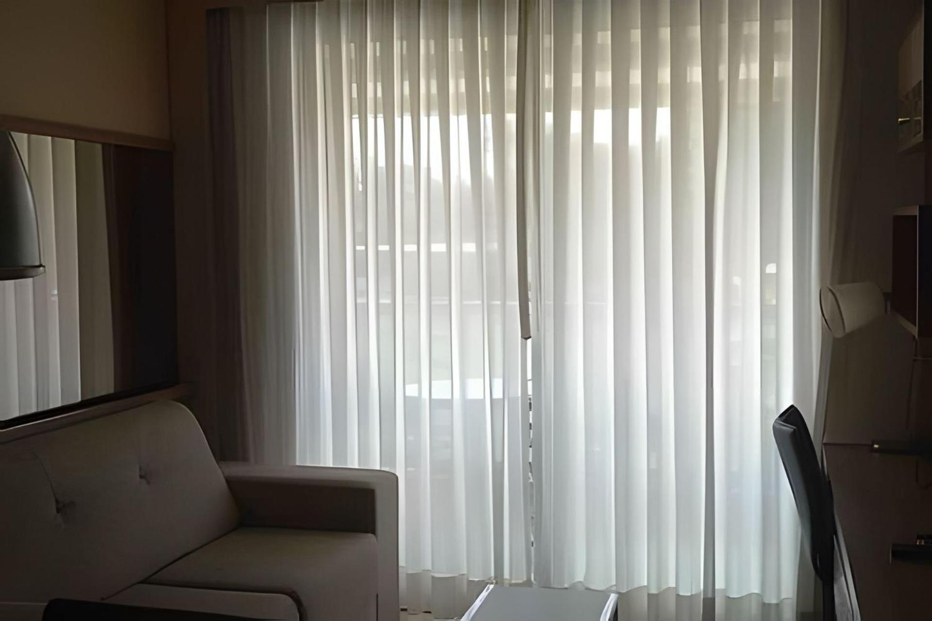 Brisas Do Apartment