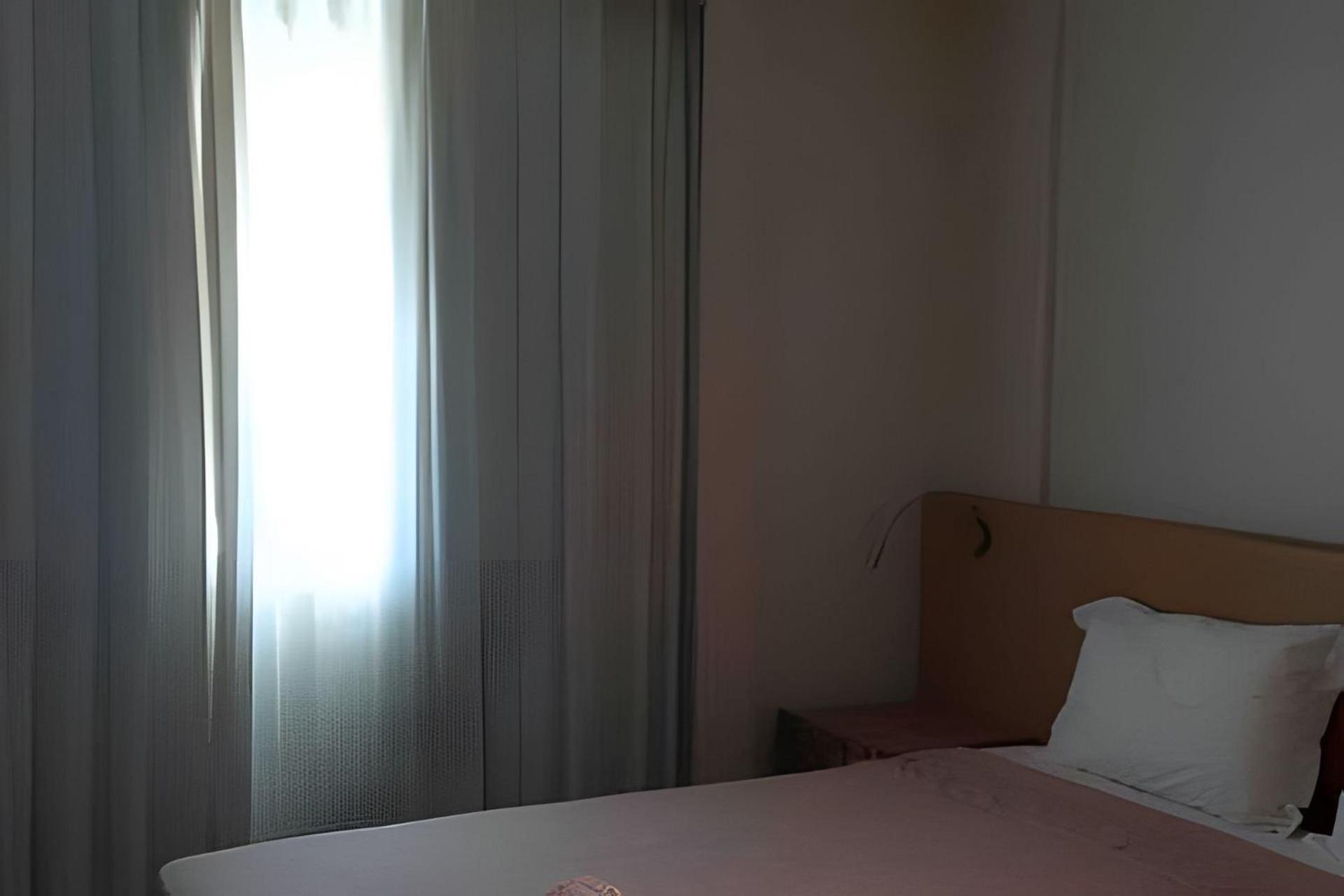 Brisas Do Apartamento