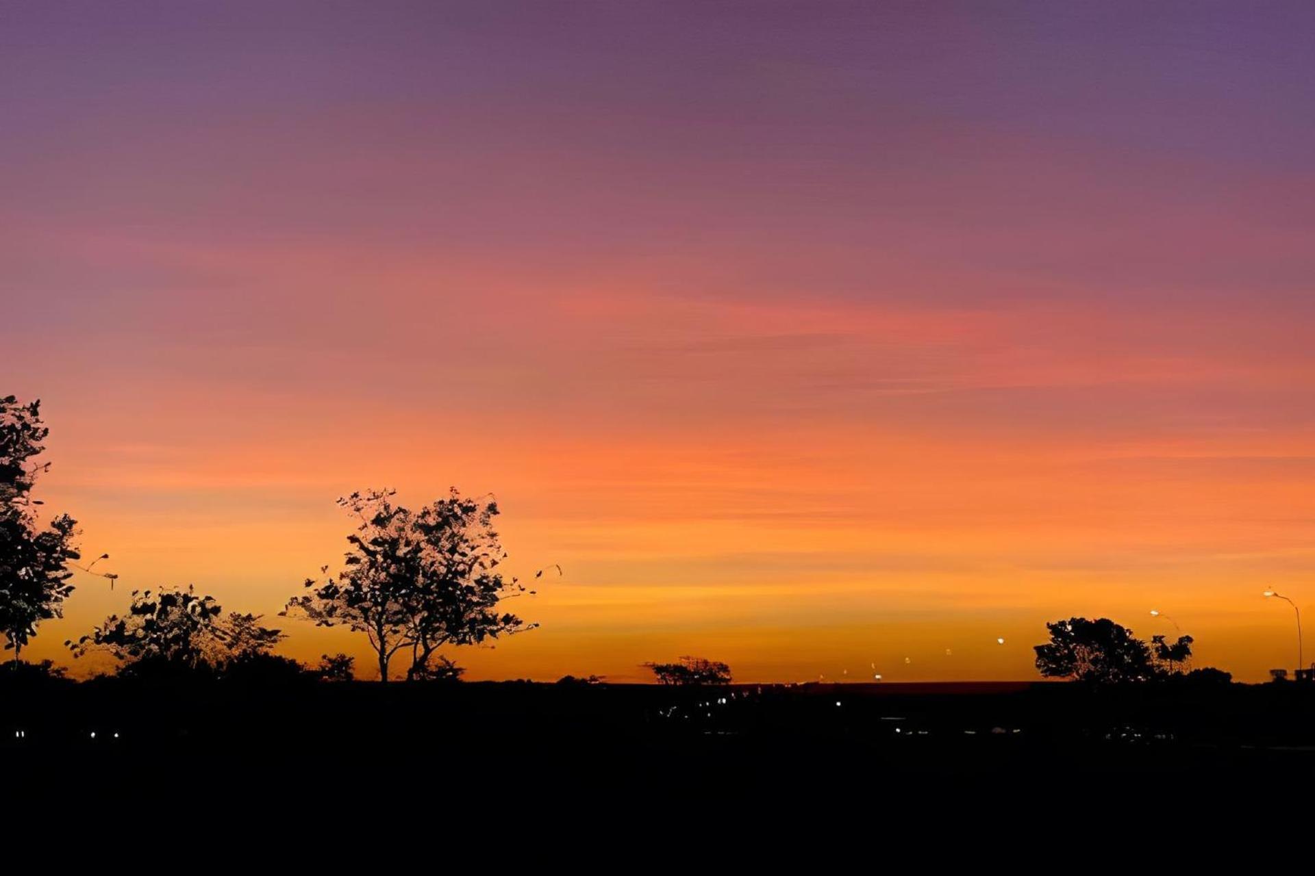 Brisas Do Apartamento Brasília